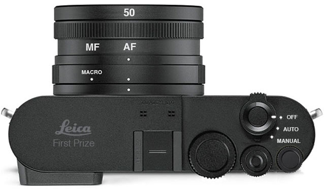 buy leica with bitcoin